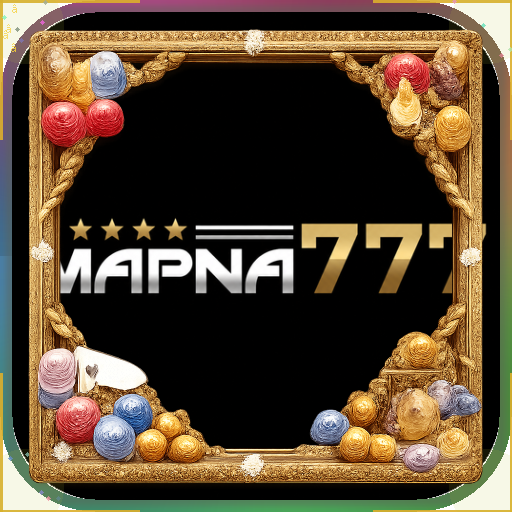 mapna777 — galeri pratinjau - APK Resmi