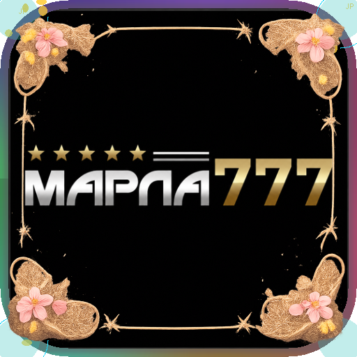 mapna777 — galeri pratinjau Resmi APK